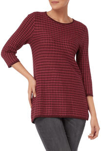 jumper Christian Berg Women 6189489