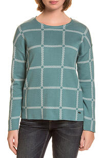 pullover Tom Tailor 6189203
