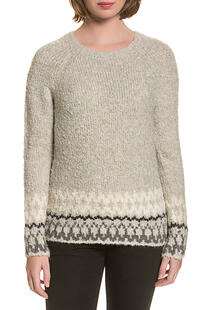pullover Tom Tailor 6186365