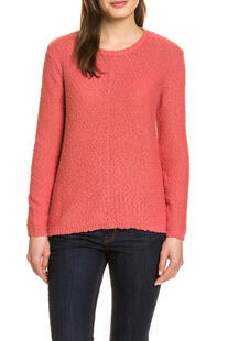 pullover Tom Tailor 6187120