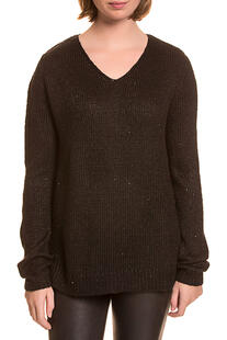 pullover Tom Tailor 6187889