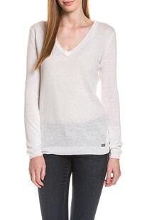 pullover Calvin Klein 6187740