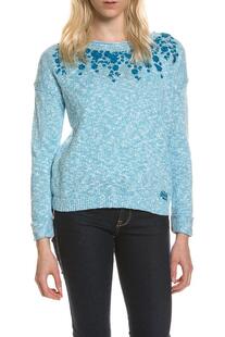 pullover Superdry 6189306