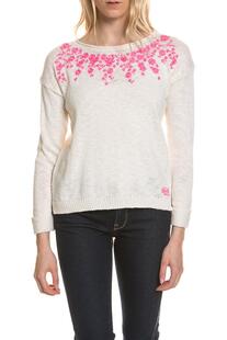 pullover Superdry 6186335