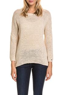 pullover Tommy Hilfiger 6188400