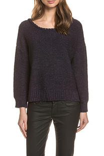 pullover Pepe Jeans 6186235