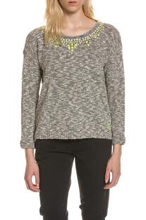 pullover Superdry 6189033