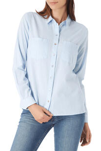 blouse Tom Tailor 6187117