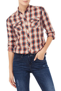 shirt Pepe Jeans 6187359