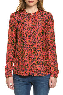 blouse Pepe Jeans 6187227