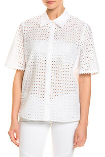 blouse Just Cavalli 6189827