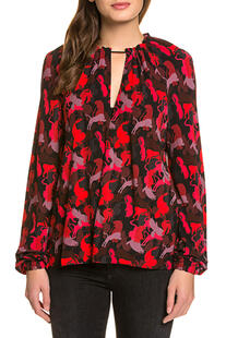 blouse Just Cavalli 6187721