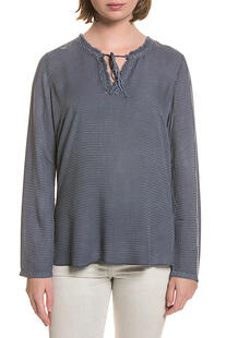 blouse Tom Tailor 6187126