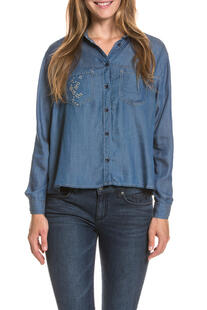 blouse Pepe Jeans 6188790