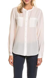 blouse Tommy Hilfiger 6187236