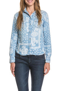 blouse Pepe Jeans 6187465