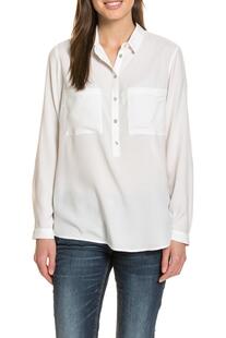 blouse Tom Tailor 6187124