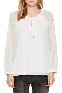 blouse QS by s.Oliver 6188173