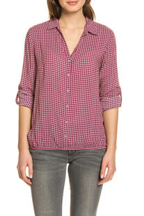 blouse Tom Tailor 6189337