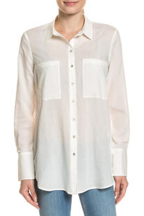 blouse Tom Tailor 6188410