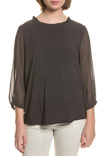 blouse Tom Tailor 6189616