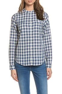 blouse Pepe Jeans 6188273