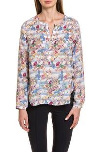 blouse Tom Tailor 6187622