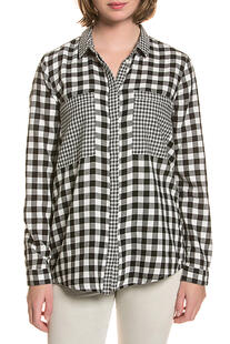 blouse Tom Tailor Denim 6188161