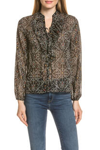 blouse Pepe Jeans 6189321