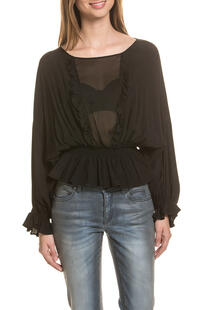 blouse Just Cavalli 6188922