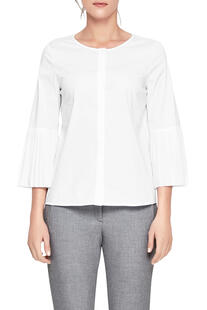 blouse QS by s.Oliver 6187138