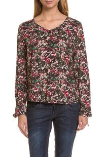 blouse Tom Tailor 6189857