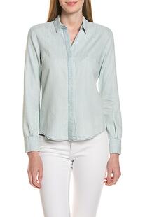 blouse Calvin Klein 6188287