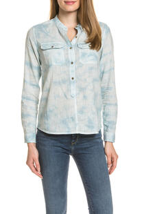 blouse Pepe Jeans 6188275
