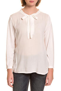 blouse Tom Tailor 6189854