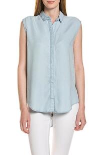 blouse Calvin Klein 6189845