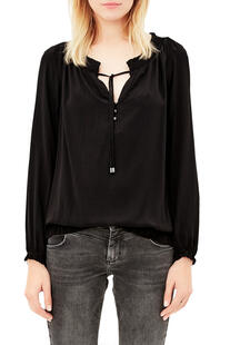 blouse QS by s.Oliver 6186033