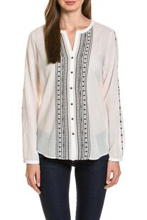 blouse Tom Tailor 6186486