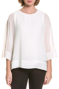 blouse Tom Tailor 6189346