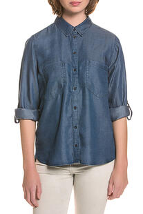 blouse Tom Tailor 6188953