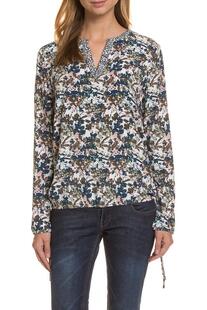 blouse Tom Tailor 6186368