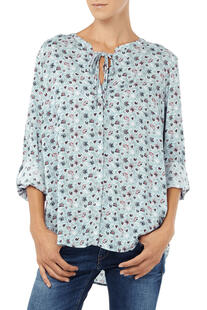 blouse Tom Tailor 6188405