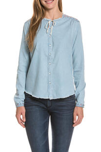 blouse Pepe Jeans 6186239