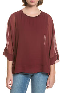 blouse Tom Tailor 6187002