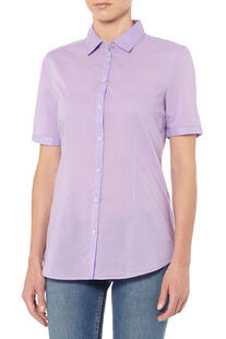 blouse Christian Berg Women 6186878