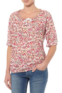 blouse Christian Berg Women 6187762