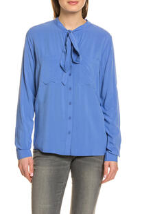 blouse Tom Tailor Denim 6186131