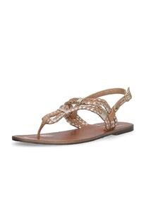 sandals Pepe Jeans 6188508