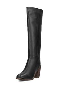 high boots Pepe Jeans 6187225
