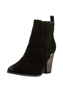 ankle boots Pepe Jeans 6188001